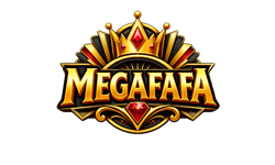 slot situs thailand